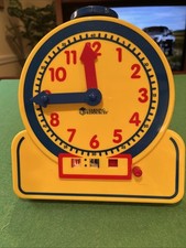Learning Resources The Primary Time Teacher 2...