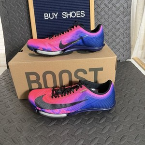Nike Maxfly 2 Glam | eBay
