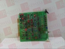 JETWAY AM004D / AM004D (USED)