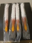 GI Joe Classified Haslab Cobra Rattler - Large Blast Effect X4