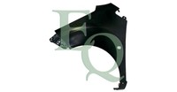 KotflüGel L05534 Equal Quality FüR Chevrolet