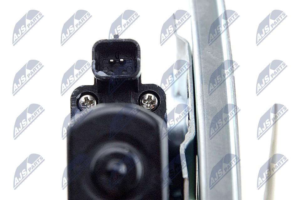 Fits NTY EPS-TY-002 WINDOW REGULATOR ⭐UK Stock⭐ - Image 6