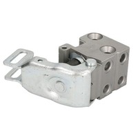 Bremskraftregler LPR 9938