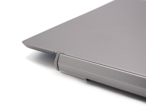 SCOCCA LID COVER LCD HP PAVILION 15-CS 15T-CS 15T-CS 15-CW TPN-Q208 L23879-001 - Afbeelding 3 van 4