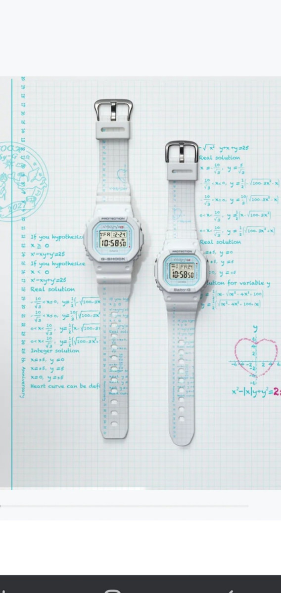 Perpetual Calendar Ed Sheeran Richard Mille Price Audemars Piguet