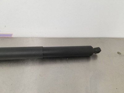2021 Cadillac XT6 OEM Left Power Lift Strut 84947832 for sale