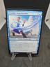 Flexible Waterbender Avatar: The Last Airbender Regular