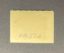 Orange 1 Cent US Back of Book Stamps for sale | eBay