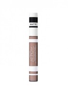 Mary Kay AT PLAY Matte Liquid Lip Taupe That