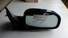 Retroviseur droit (ou coque) Hyundai SANTA FE