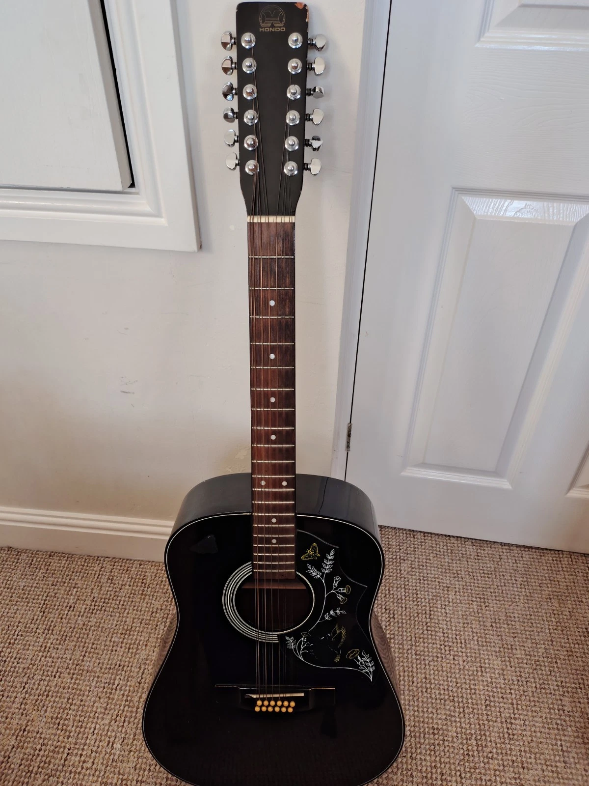 Picture 1 of 4