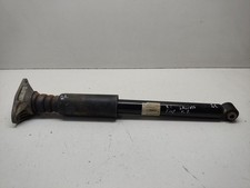 BMW X1 F48 F49 2019 Links Stoßdämpfer hinten 6887789 Benzin 141kW AAA35045