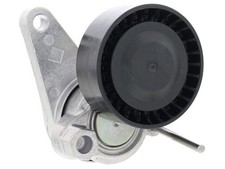 For 2015 Volkswagen Passat Accessory Belt Tensioner 34261SYXX 2.0L 4 Cyl