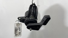 Support moteur Kia RIO