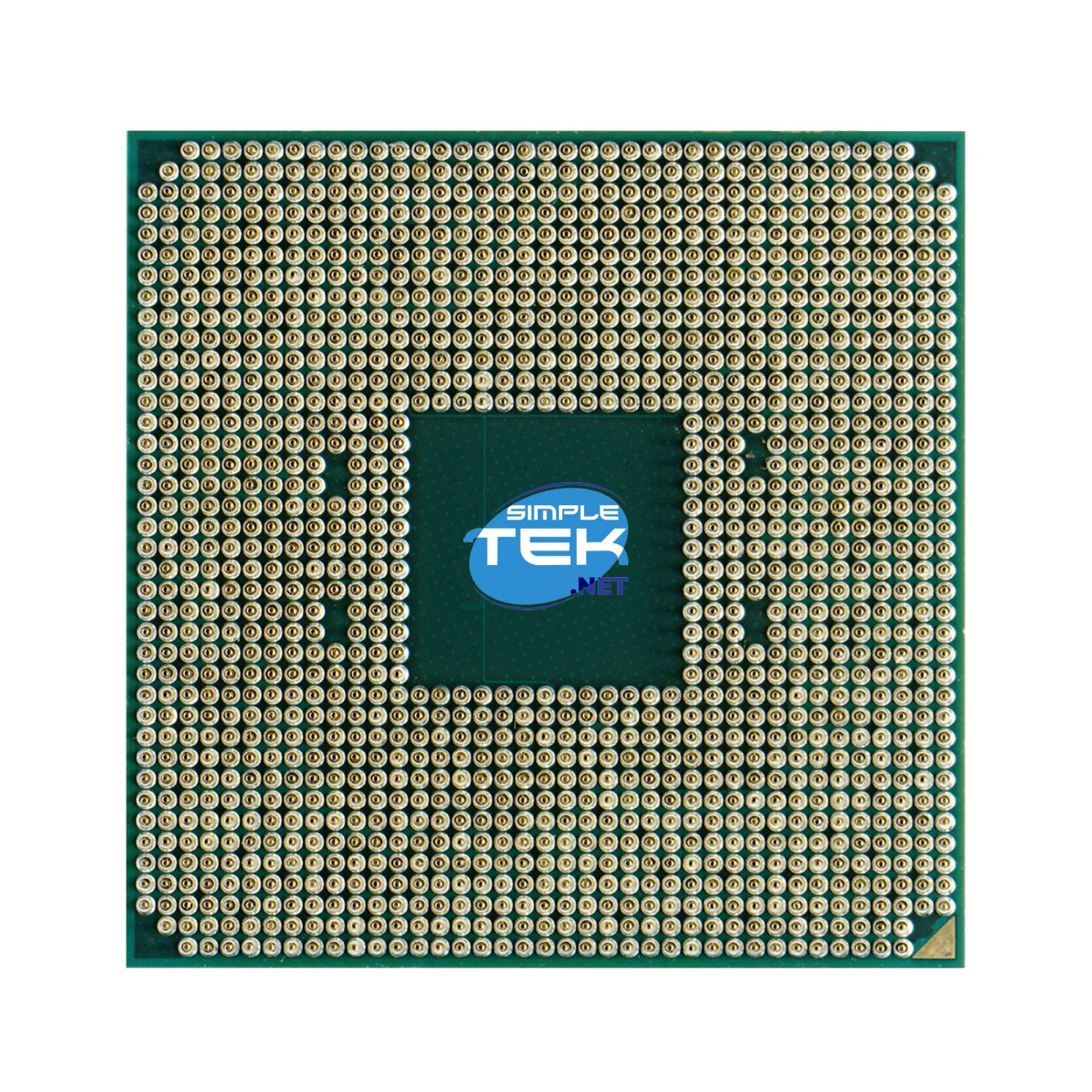 AMD Ryzen 9 5950X Desktop Processor (4.9GHz, 16 Cores, Socket AM4