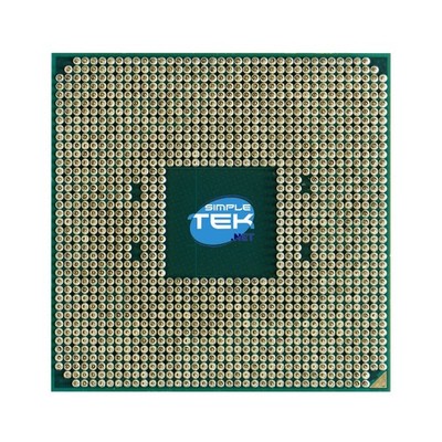 AMD Ryzen 9 5950X Desktop Processor (4.9GHz, 16 Cores, Socket AM4