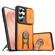 For Samsung A07 A16 A17 A25 A35 A36 A57 Heavy Duty Rugged Shockproof Phone Case