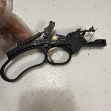 MOSSBERG Palomino 402 Trigger Group Parts Leaver Hammer Spring