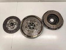 Kit d'embrayage Audi 60