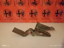 Capot Alfa Romeo ALFA 33
