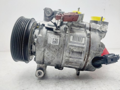 3Q0816803D klimakompressor für VOLKSWAGEN T-ROC (A11) 2017 9193130