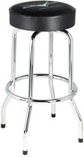 Fender Custom Shop Barstool - 30-inch