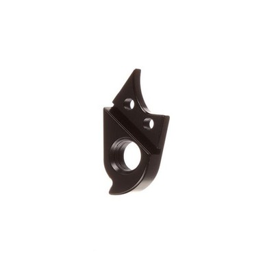 Wheels Manufacturing Dropout 134 Derailleur Hanger Look DROPOUT-134