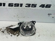 NEBELSCHEINWERFER RECHTS / 194751 FÜR CITROËN DS3 1.6 16V