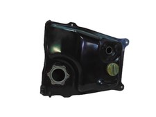 Benzintank Kraftstofftank KYMCO PEOPLE GTI 300 2011 2012 2013 2014