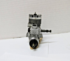 Os 46 for sale - eBay