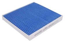 Filtre, air de l'habitacle UFI 34.219.00 pour AUDI Q5 (8RB) 2.0 2013-2017