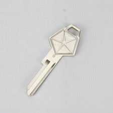 66 - 78 Key Blank Mopar Dodge Plymouth Schlo�...