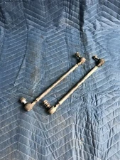 kawasaki brute force 650 Tie Rod