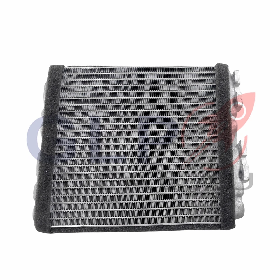 Suitable For Nissan Navara D22 1993-2011 YD25 Engine Heater Core Aluminium - image 4 of 4