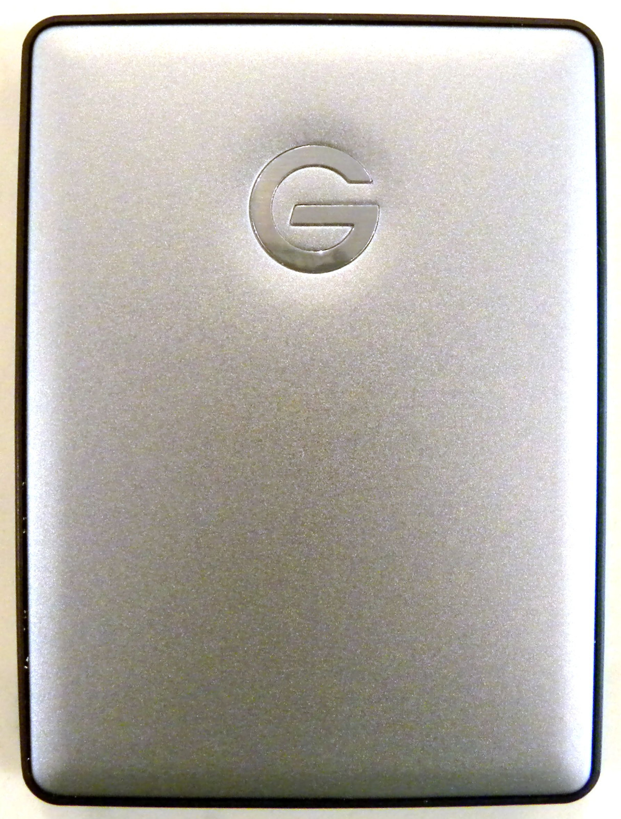 Picture 1 of 4