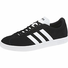 adidas da9862