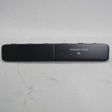 2004-2012 Chevy Colorado GMC Canyon Passenger control Switch Light