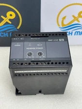 DEIF RMP-121D REVERSE POWER 110V AC