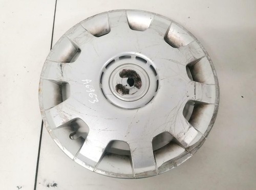 Wheel nuts, bolts, locks