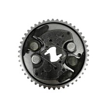 Camshaft Driven Sprocket Assy Timing Hisun 500cc HS500 ATV UTV 14320-004-0000