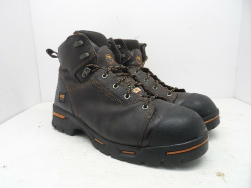 timberland pro 52562