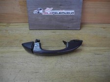 VW Touareg 7P Türgriff vorn rechts Griff VR LR7M 7P6837206 7P6837206B