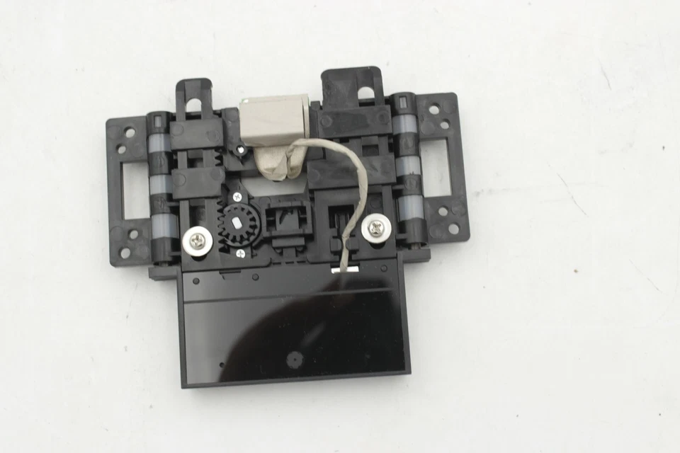 E157925 ilc-210 v.a 2018.01.23 pcb from HP E243m - Image 3 of 4