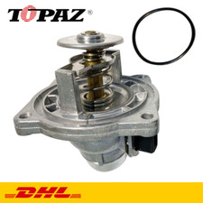 Thermostat BMW 535