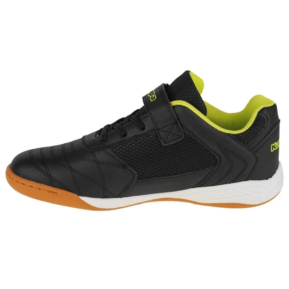 Kappa store scarpe calcio