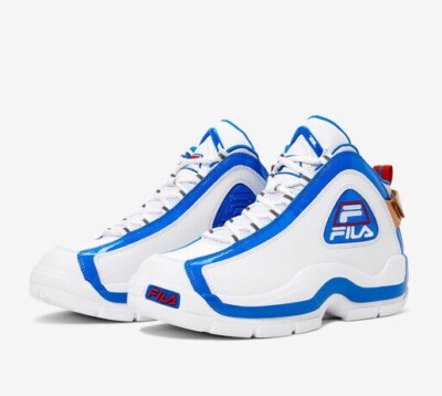 FILA GRANT HILL 2 ホワイト/ネイビー s-l400.jpg