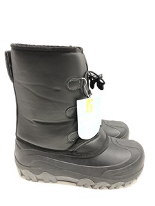 western chief winter boots