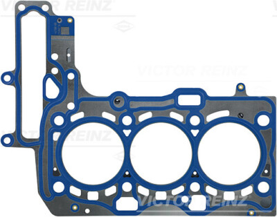 VICTOR REINZ 61-42180-00 Dichtung, Zylinderkopf für BMW,MINI