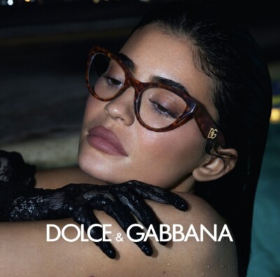 Dolce & Gabbana D&G Women's DG3372-501-50 Fashion 50mm Black Dolce & Gabbana D&G Women's DG3372-501-50 Fashion 50mm Black