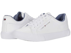 Man's Sneakers \u0026 Athletic Shoes Tommy Hilfiger Reyes | eBay